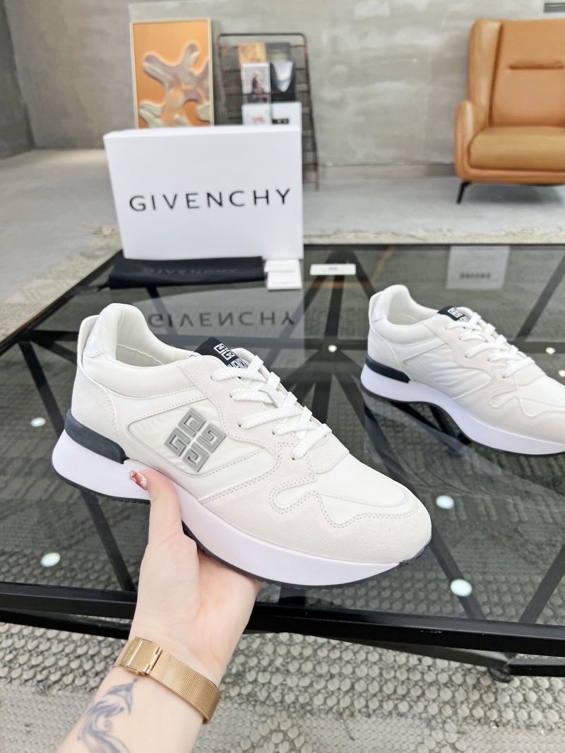 Givenchy Sneakers